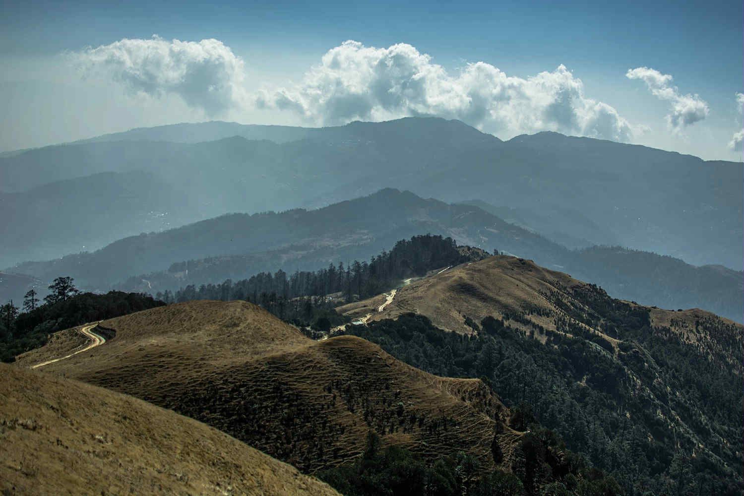 altitude-sickness-image