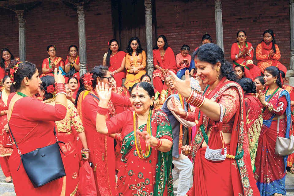 weather-and-seasonal-change