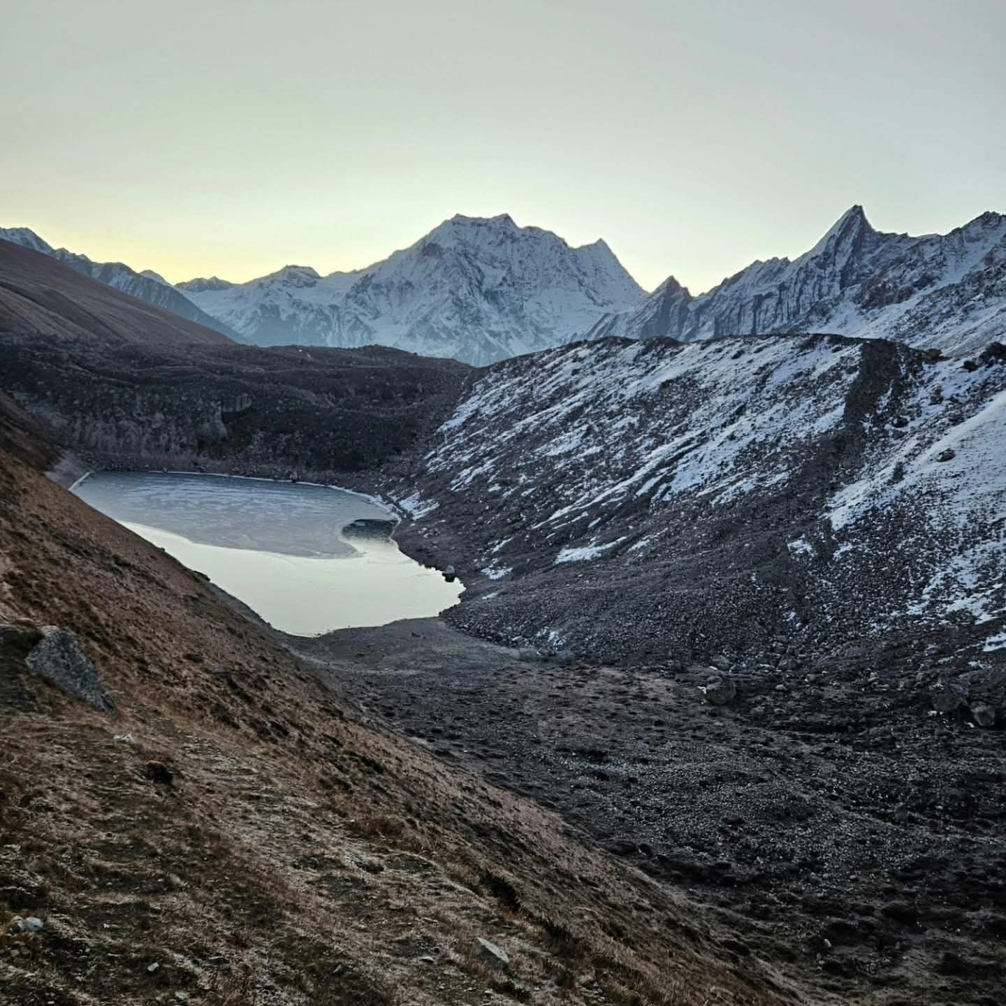 manaslu-circuit-trek-permit-cost