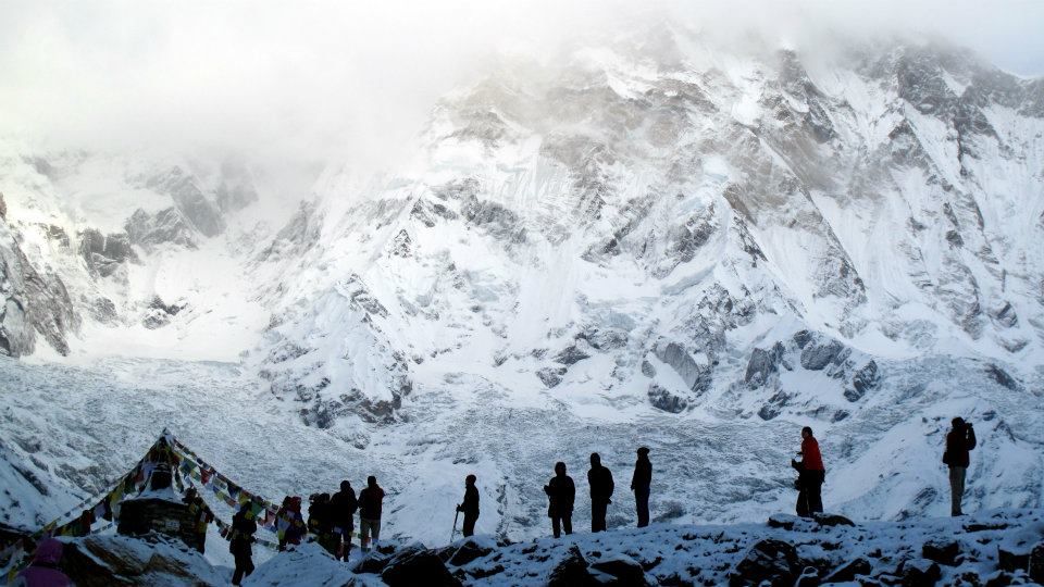 abc trek view from far