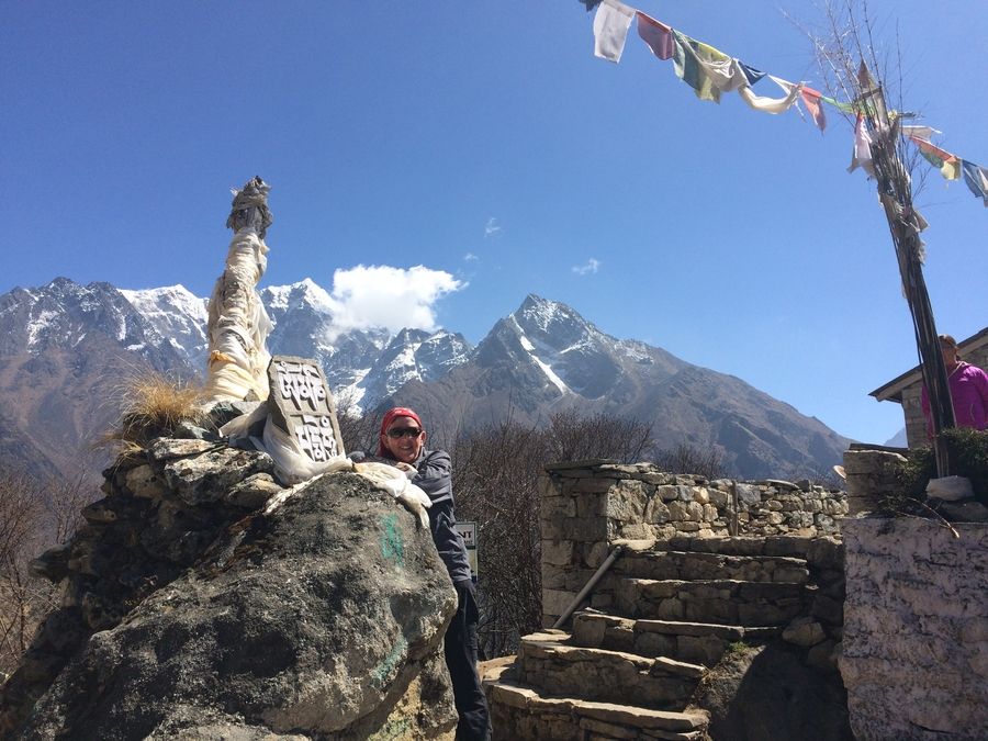 weather-and-seasonal-change