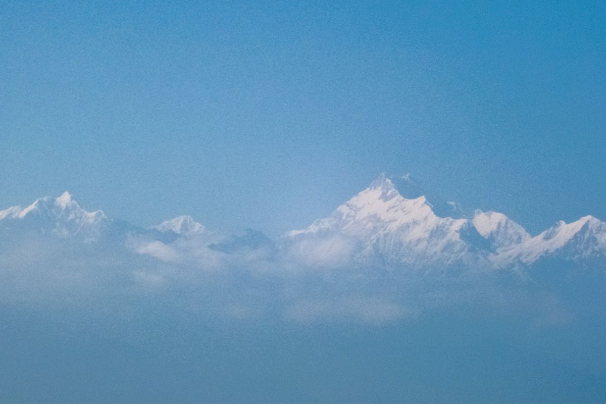 everest base camp trek acclimatization and safety