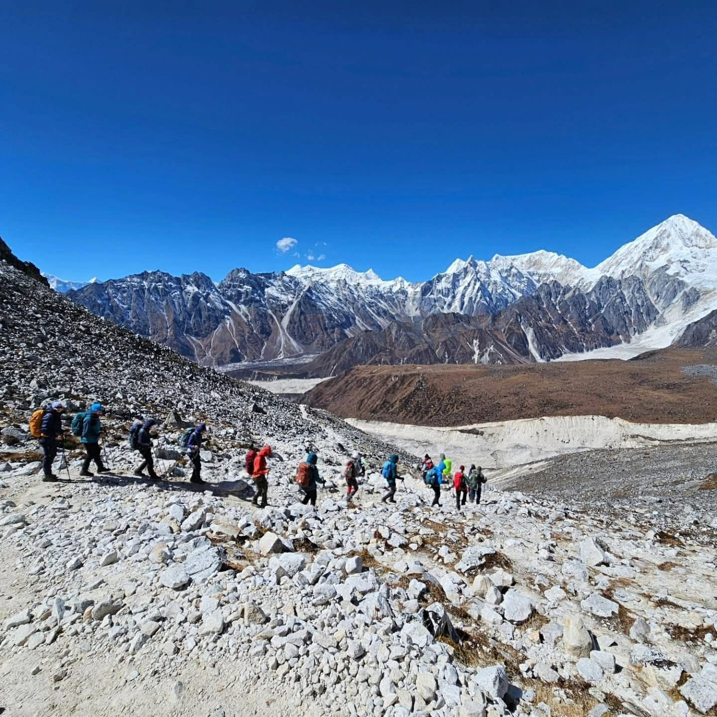 manaslu-circuit-trek-permit-cost