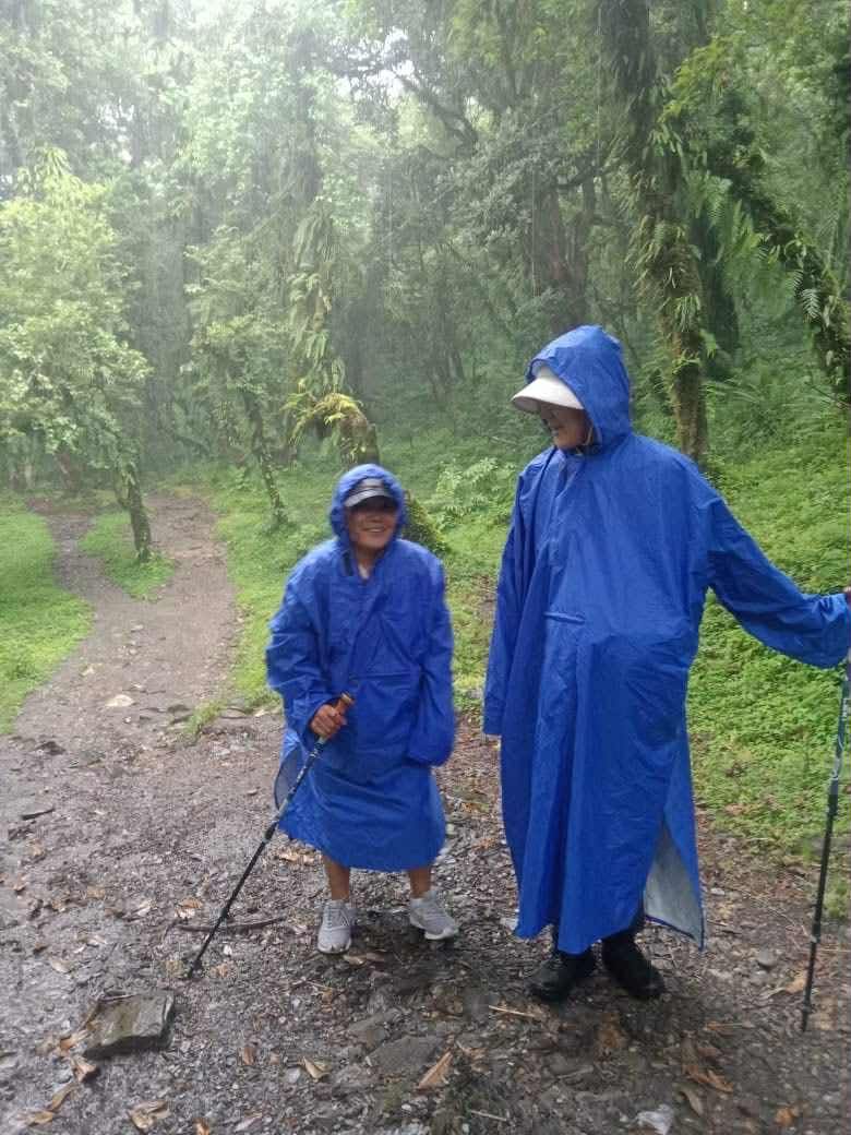 weather-and-seasonal-change