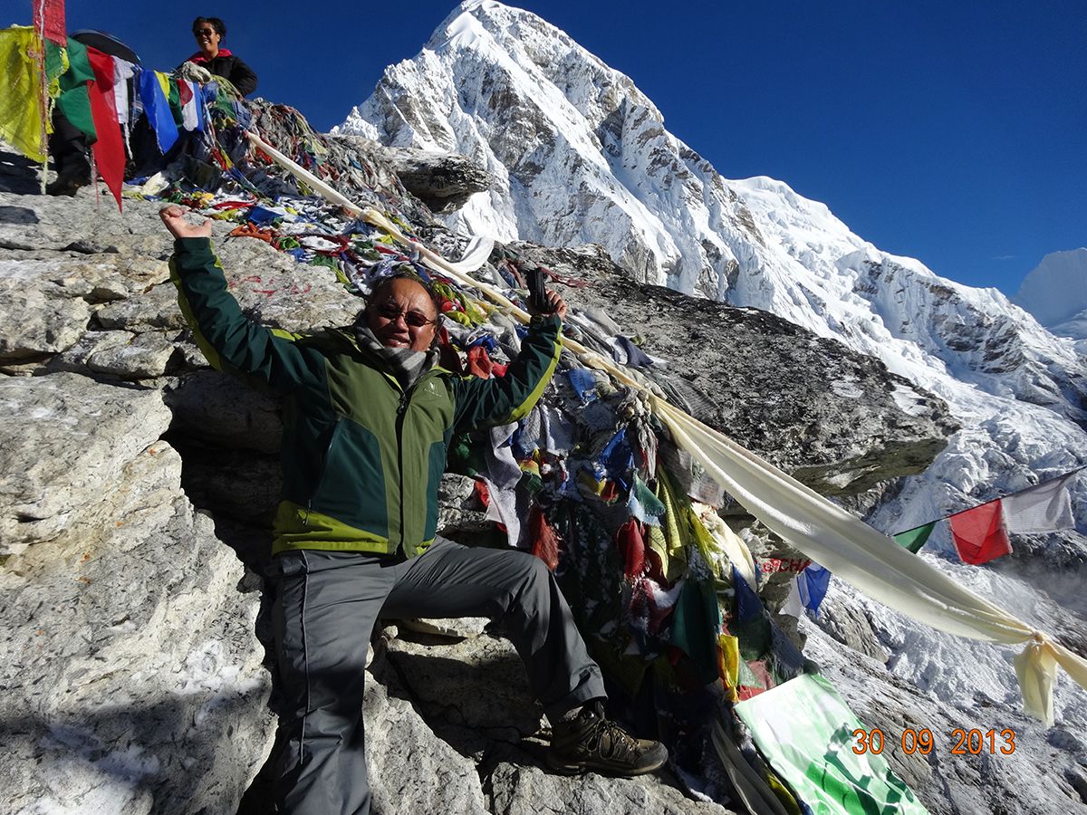 weather-and-seasonal-change